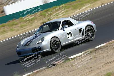 media/Aug-27-2023-Nasa (Sun) [[9c8b9d591b]]/HPDE 1 and 2/Hero Shots/